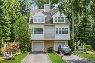 19 Pondview Lane #19, Yonkers, NY 10710 - Photo 1