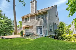 19 Pondview Ln, Yonkers, NY 10710 - Photo 30