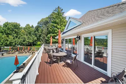 19 Pondview Lane #19, Yonkers, NY 10710 - Photo 36