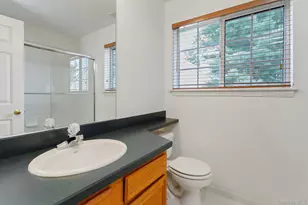 19 Pondview Ln, Yonkers, NY 10710 - Photo 20