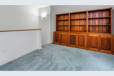 19 Pondview Lane #19, Yonkers, NY 10710 - Photo 22