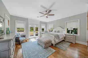 8 Jackson Ave, East Quogue, NY 11942 - Photo 26