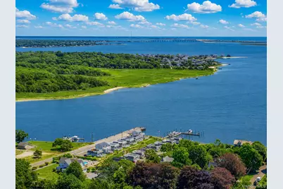 8 Jackson Avenue, East Quogue, NY 11942 - Photo 50