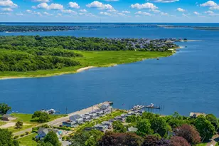 8 Jackson Ave, East Quogue, NY 11942 - Photo 50
