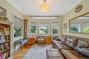 8 Jackson Ave, East Quogue, NY 11942 - Photo 20