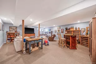 8 Jackson Ave, East Quogue, NY 11942 - Photo 34