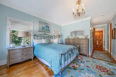 8 Jackson Avenue, East Quogue, NY 11942 - Photo 22