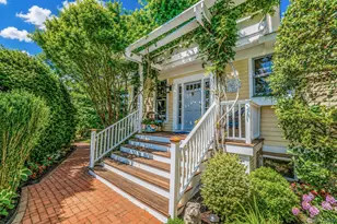 8 Jackson Ave, East Quogue, NY 11942 - Photo 2