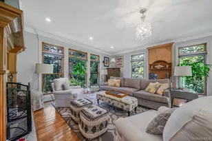 8 Jackson Ave, East Quogue, NY 11942 - Photo 14