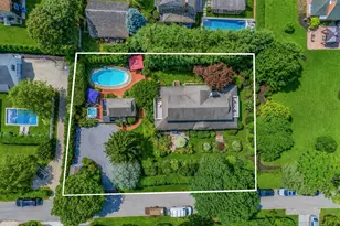 8 Jackson Ave, East Quogue, NY 11942 - Photo 36