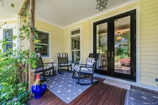8 Jackson Ave, East Quogue, NY 11942 - Photo 44