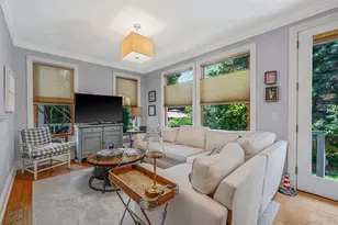 8 Jackson Ave, East Quogue, NY 11942 - Photo 6