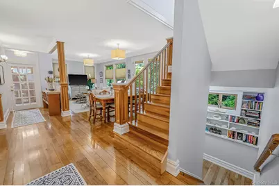 8 Jackson Avenue, East Quogue, NY 11942 - Photo 30