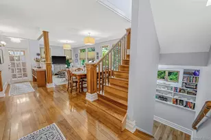 8 Jackson Ave, East Quogue, NY 11942 - Photo 30