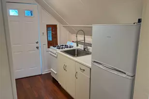 35 Oak St, Greenwood Lake, NY 10925 - Photo 4