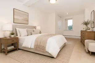 2035 Central Park Ave, Yonkers, NY 10710 - Photo 12