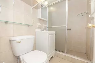 2035 Central Park Ave, Yonkers, NY 10710 - Photo 14