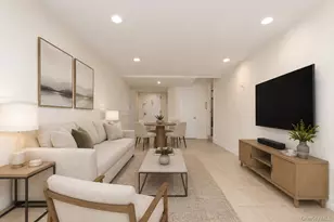 2035 Central Park Ave, Yonkers, NY 10710 - Photo 6