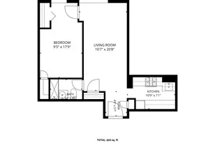 2035 Central Park Ave, Yonkers, NY 10710 - Photo 20