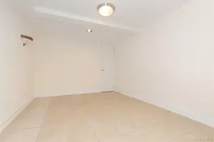 2035 Central Park Ave, Yonkers, NY 10710 - Photo 10