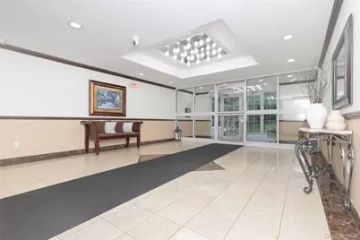 2035 Central Park Avenue #AA4, Yonkers, NY 10710 - Photo 16