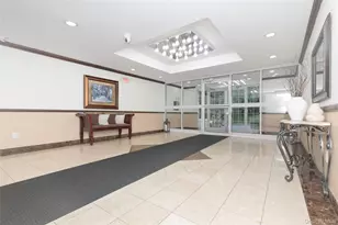 2035 Central Park Ave, Yonkers, NY 10710 - Photo 16