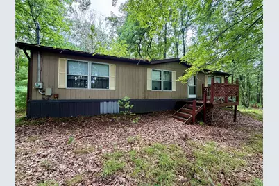 21 Huron Trail, Glen Spey, NY 12737 - Photo 1