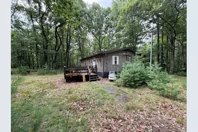 21 Huron Trail, Glen Spey, NY 12737 - Photo 4