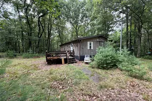 21 Huron Trail, Glen Spey, NY 12737 - Photo 4