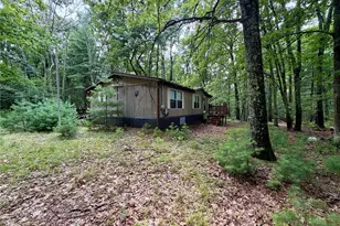 21 Huron Trail, Glen Spey, NY 12737 - Photo 2