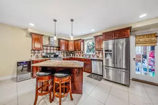 885A Putnam Ave, Brooklyn, NY 11221 - Photo 8