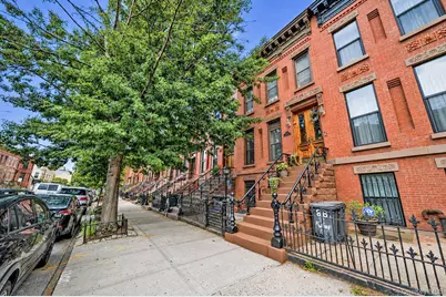 885A Putnam Avenue #A, Brooklyn, NY 11221 - Photo 2
