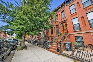 885A Putnam Ave, Brooklyn, NY 11221 - Photo 2