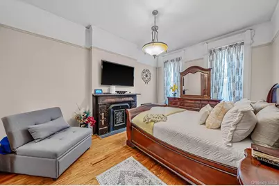 885A Putnam Avenue #A, Brooklyn, NY 11221 - Photo 12