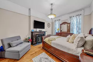 885A Putnam Ave, Brooklyn, NY 11221 - Photo 12