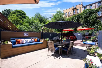 885A Putnam Avenue #A, Brooklyn, NY 11221 - Photo 34