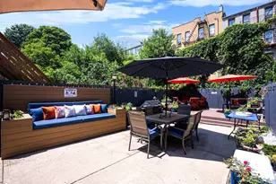 885A Putnam Ave, Brooklyn, NY 11221 - Photo 34
