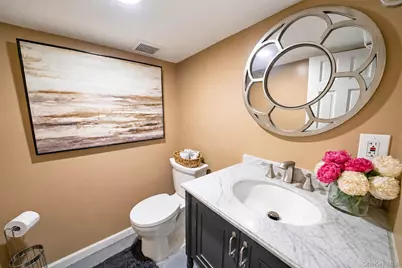 885A Putnam Avenue #A, Brooklyn, NY 11221 - Photo 26