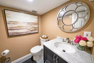 885A Putnam Ave, Brooklyn, NY 11221 - Photo 26