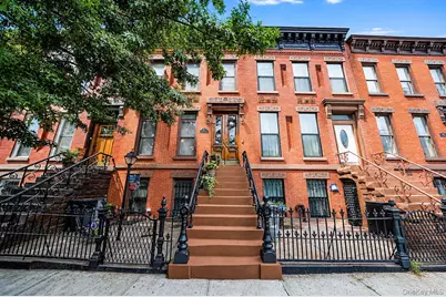 885A Putnam Avenue #A, Brooklyn, NY 11221 - Photo 1