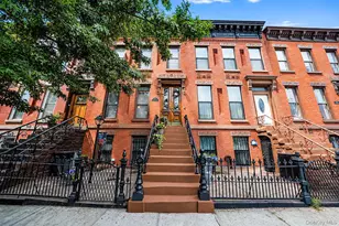 885A Putnam Ave, Brooklyn, NY 11221 - Photo 1