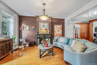 885A Putnam Avenue #A, Brooklyn, NY 11221 - Photo 10