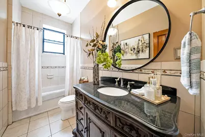 885A Putnam Avenue #A, Brooklyn, NY 11221 - Photo 14