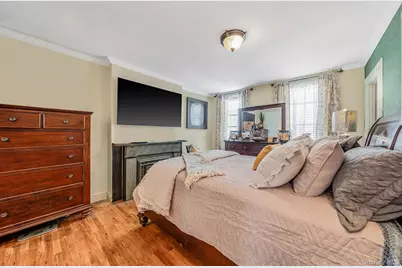 885A Putnam Avenue #A, Brooklyn, NY 11221 - Photo 16