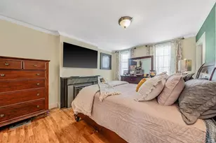 885A Putnam Ave, Brooklyn, NY 11221 - Photo 16