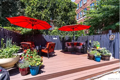 885A Putnam Avenue #A, Brooklyn, NY 11221 - Photo 32