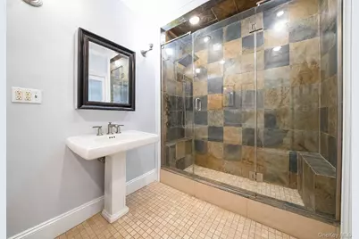 885A Putnam Avenue #A, Brooklyn, NY 11221 - Photo 18