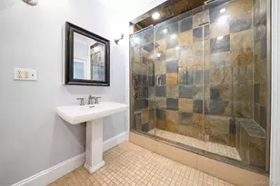 885A Putnam Ave, Brooklyn, NY 11221 - Photo 18