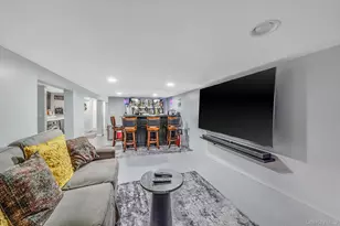 885A Putnam Ave, Brooklyn, NY 11221 - Photo 24