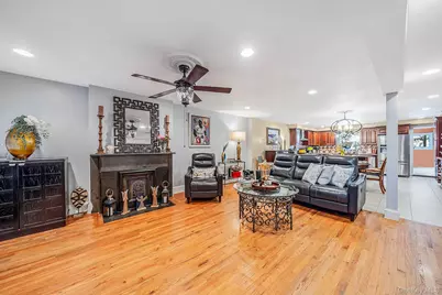 885A Putnam Avenue #A, Brooklyn, NY 11221 - Photo 4
